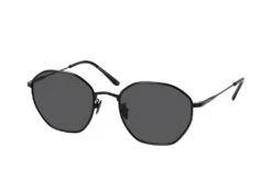 Giorgio Armani 0AR6150 300187 MATTE BLACK