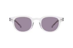 Michalsky For Mister Spex Acclaim 2008 A13 Crystal Clear 6 Michalsky For Mister Spex Acclaim 2008 A13 Crystal Clear -Polaley Boutique 7835130 d