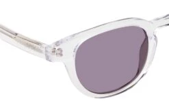 Michalsky For Mister Spex Acclaim 2008 A13 Crystal Clear 7 Michalsky For Mister Spex Acclaim 2008 A13 Crystal Clear -Polaley Boutique 7835130 f