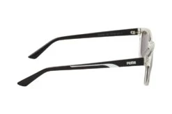 Polaley Boutique -Polaley Boutique 7837001 b