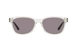 Puma PU0468S 004 CRYSTAL -Polaley Boutique 7837001 d