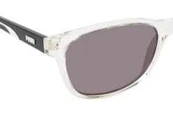 Puma PU0468S 004 CRYSTAL -Polaley Boutique 7837001 f