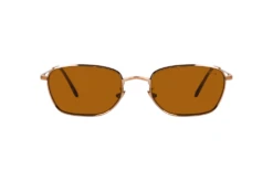 Giorgio Armani 0AR6151 301173 ROSE GOLD -Polaley Boutique 7852548 d