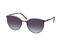 HUMPHREY´S Eyewear 585336 10 Schwarz/grau Matt