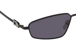 Dsquared2 ICON 0015/S 807 BLACK -Polaley Boutique 7859352 f