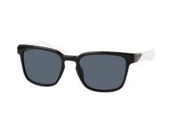 Nike NIKE LIVEFREE ICONIC EV24012 014 BLACK / GREY