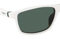 Polaroid PLD 2153/S 6HT MATTE WHITE -Polaley Boutique 7868312 f