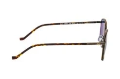 Polaley Boutique -Polaley Boutique 7869400 b