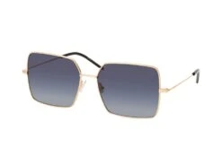 BOSS BOSS 1531/S 000 9O ROSE GOLD