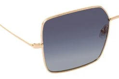 BOSS BOSS 1531/S 000 9O ROSE GOLD -Polaley Boutique 7870951 f