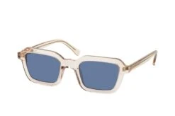 Michalsky For Mister Spex BE THE ONE You A22 Transp. Beige