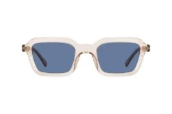 Michalsky For Mister Spex BE THE ONE You A22 Transp. Beige -Polaley Boutique 7871881 d