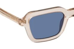 Michalsky For Mister Spex BE THE ONE You A22 Transp. Beige -Polaley Boutique 7871881 f