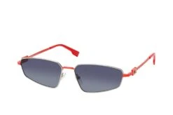 Dsquared2 ICON 0015/S G2I PALLADIUM ORANGE