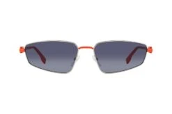 Dsquared2 ICON 0015/S G2I PALLADIUM ORANGE -Polaley Boutique 7872475 d