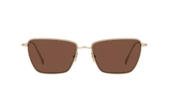 Giorgio Armani 0AR6153 301373 PALE GOLD -Polaley Boutique 7888456 d