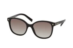 Prada PR 22ZS 1AB0A7 BLACK