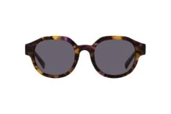 Mrs. Bella X Mister Spex Proud 2013 R21 Havana -Polaley Boutique 7892080 d