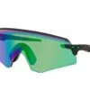 Oakley OO 9471 947118 MATTE BLACK INK MIRROR