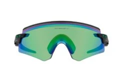 Oakley OO 9471 947118 MATTE BLACK INK MIRROR -Polaley Boutique 7892171 d