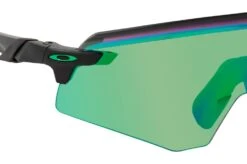 Oakley OO 9471 947118 MATTE BLACK INK MIRROR -Polaley Boutique 7892171 f
