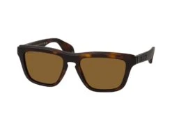 Gucci GG1571S 002 HAVANA