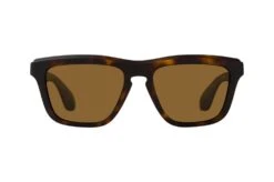 Gucci GG1571S 002 HAVANA -Polaley Boutique 7893204 d