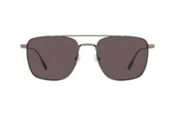 Lacoste L 261S 035 SHINY GUNMETAL 6 Lacoste L 261S 035 SHINY GUNMETAL -Polaley Boutique 7899024 d