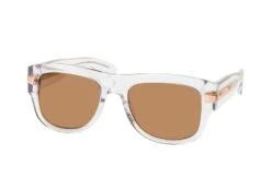 Gucci GG1517S 004 CRYSTAL