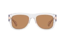 Gucci GG1517S 004 CRYSTAL -Polaley Boutique 7902971 d