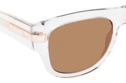 Gucci GG1517S 004 CRYSTAL -Polaley Boutique 7902971 f