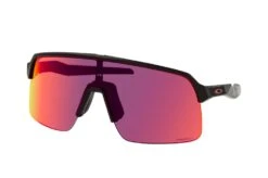 Oakley 0OO9463 946354 MATTE BLACK