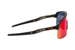 Polaley Boutique -Polaley Boutique 7911663 b