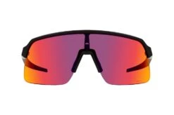 Oakley 0OO9463 946354 MATTE BLACK -Polaley Boutique 7911663 d