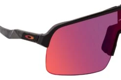Oakley 0OO9463 946354 MATTE BLACK -Polaley Boutique 7911663 f