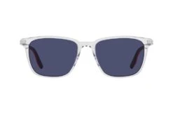 Converse CV 543S NORTH END 970 CRYSTAL CLEAR -Polaley Boutique 7912700 d