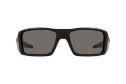 Oakley OO 9231 01 MATTE BLACK -Polaley Boutique 7915381 d