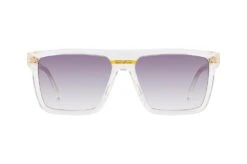 Carrera VICTORY C 03/S 900 CRYSTAL -Polaley Boutique 7916966 d