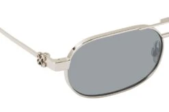 Off-White VAIDEN OERI123 7272 SILVER SILVER MIRROR -Polaley Boutique 7929417 f