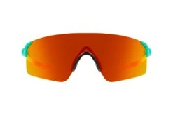 Oakley OO 9454 945420 MATTE CELESTE Mirror Glas 6 Oakley OO 9454 945420 MATTE CELESTE Mirror Glas -Polaley Boutique 7930882 d