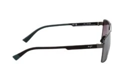 Polaley Boutique -Polaley Boutique 7933895 b