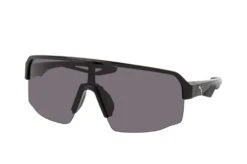 Puma PU0399SK 001 BLACK-BLACK-SMOKE