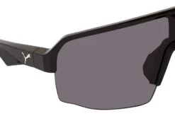 Puma PU0399SK 001 BLACK-BLACK-SMOKE -Polaley Boutique 7967967 f