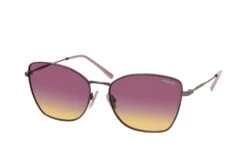 VOGUE Eyewear 0VO4279S 514970 LIGHT VIOLET