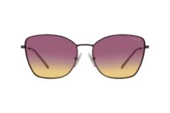 VOGUE Eyewear 0VO4279S 514970 LIGHT VIOLET 6 VOGUE Eyewear 0VO4279S 514970 LIGHT VIOLET -Polaley Boutique 7969989 d
