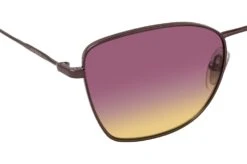 VOGUE Eyewear 0VO4279S 514970 LIGHT VIOLET 7 VOGUE Eyewear 0VO4279S 514970 LIGHT VIOLET -Polaley Boutique 7969989 f