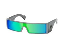 County Of Milan TANDIL CERI01D 7855 SILVER