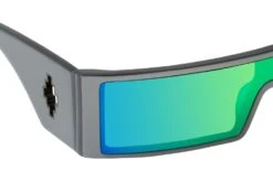 County Of Milan TANDIL CERI01D 7855 SILVER -Polaley Boutique 7972058 f