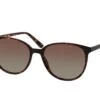 Ultralight Classics Liv Sun 2631 R23 Havana