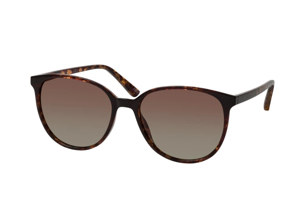Ultralight Classics Liv Sun 2631 R23 Havana 1 Ultralight Classics Liv Sun 2631 R23 Havana
